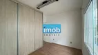 Foto 19 de Casa com 5 Quartos à venda, 209m² em Encruzilhada, Santos