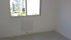 Foto 15 de Apartamento com 2 Quartos à venda, 68m² em Camorim, Rio de Janeiro