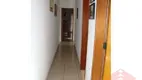 Foto 16 de Casa com 3 Quartos à venda, 180m² em Vila Prudente, São Paulo