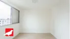 Foto 11 de Apartamento com 3 Quartos à venda, 86m² em Pinheiros, São Paulo