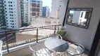 Foto 10 de Apartamento com 3 Quartos à venda, 246m² em Centro, Florianópolis
