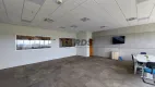 Foto 3 de Galpão/Depósito/Armazém para alugar, 9177m² em Bairro dos Fernandes, Jundiaí