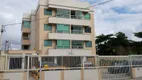 Foto 14 de Apartamento com 1 Quarto à venda, 46m² em Praia do Flamengo, Salvador