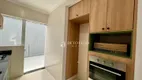 Foto 20 de Casa com 3 Quartos à venda, 300m² em Jardim Guaiúba, Guarujá