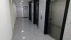 Foto 35 de Sala Comercial à venda, 54m² em Vila Guarani, São Paulo