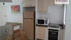 Foto 6 de Apartamento com 3 Quartos à venda, 95m² em Canasvieiras, Florianópolis