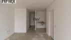 Foto 6 de Apartamento com 1 Quarto à venda, 61m² em Itaim Bibi, São Paulo