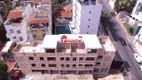 Foto 3 de Apartamento com 3 Quartos à venda, 115m² em Santa Tereza, Belo Horizonte