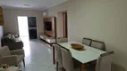 Foto 19 de Apartamento com 2 Quartos à venda, 94m² em Aviação, Praia Grande
