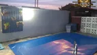 Foto 4 de Casa com 3 Quartos à venda, 190m² em Centro, Penha