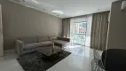 Foto 31 de Apartamento com 2 Quartos para alugar, 96m² em Lourdes, Belo Horizonte