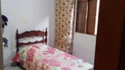 Foto 7 de Casa com 2 Quartos à venda, 129m² em Vila Tibério, Ribeirão Preto