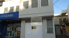 Foto 2 de Ponto Comercial para alugar, 60m² em São Manoel, Americana