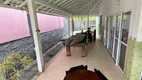 Foto 16 de Casa com 5 Quartos à venda, 550m² em Monsuaba, Angra dos Reis