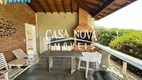 Foto 33 de Casa com 4 Quartos à venda, 450m² em Condomínio Vista Alegre, Vinhedo