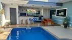 Foto 23 de Casa de Condomínio com 3 Quartos à venda, 298m² em Parque Residencial Villa dos Inglezes, Sorocaba