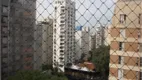 Foto 13 de Apartamento com 2 Quartos para alugar, 60m² em Consolação, São Paulo