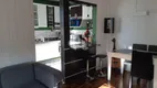 Foto 4 de Apartamento com 2 Quartos à venda, 73m² em Floresta, Porto Alegre