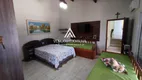 Foto 18 de Casa de Condomínio com 3 Quartos à venda, 1000m² em RESIDENCIAL GREEN VILLE, Boituva