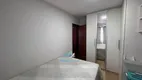 Foto 18 de Apartamento com 3 Quartos à venda, 72m² em Areal, Brasília