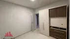 Foto 12 de Apartamento com 3 Quartos para venda ou aluguel, 108m² em Jardim Joao Paulo II, Sumaré