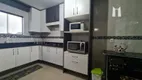 Foto 6 de Sobrado com 3 Quartos à venda, 250m² em Rivabem, Campo Largo