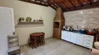Foto 9 de Casa com 3 Quartos à venda, 160m² em Vila Quaggio, Bauru