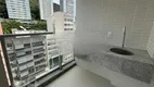 Foto 23 de Apartamento com 2 Quartos à venda, 79m² em Botafogo, Rio de Janeiro