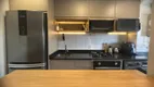 Foto 7 de Apartamento com 2 Quartos à venda, 68m² em Jardim Carvalho, Porto Alegre