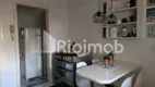 Foto 15 de Casa de Condomínio com 4 Quartos à venda, 187m² em Vargem Pequena, Rio de Janeiro