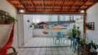 Foto 68 de Sobrado com 3 Quartos à venda, 200m² em Parque Mandaqui, São Paulo