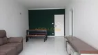 Foto 17 de Apartamento com 1 Quarto à venda, 80m² em Centro, São Vicente