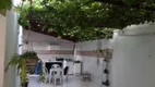 Foto 14 de Casa com 3 Quartos à venda, 200m² em Vila Atlântida, Montes Claros