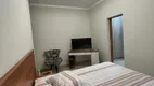 Foto 32 de Casa com 3 Quartos à venda, 125m² em Setlife Mirassol, Mirassol