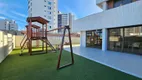 Foto 14 de Apartamento com 3 Quartos à venda, 107m² em Lagoa Nova, Natal