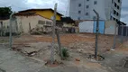 Foto 6 de Lote/Terreno à venda, 288m² em Vila Progresso, São José dos Campos