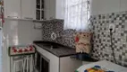 Foto 16 de Apartamento com 2 Quartos à venda, 85m² em Engenho Novo, Rio de Janeiro