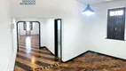 Foto 4 de Sala Comercial para alugar, 60m² em Balneario do Estreito, Florianópolis
