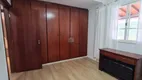 Foto 4 de Casa de Condomínio com 3 Quartos à venda, 355m² em Parque Residencial Maison Blanche, Valinhos