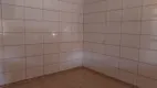 Foto 6 de Casa com 2 Quartos à venda, 225m² em Portal das Mangas, Itupeva