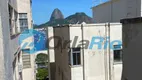 Foto 28 de Kitnet com 1 Quarto à venda, 21m² em Botafogo, Rio de Janeiro