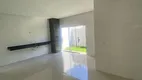 Foto 19 de Casa com 3 Quartos à venda, 116m² em Vila Maria, Aparecida de Goiânia