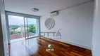 Foto 9 de Casa de Condomínio com 4 Quartos à venda, 433m² em Alphaville Dom Pedro, Campinas