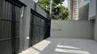 Foto 2 de Casa com 4 Quartos à venda, 490m² em Alto de Pinheiros, São Paulo