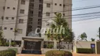 Foto 6 de Apartamento com 3 Quartos à venda, 88m² em Jardim América, Ribeirão Preto