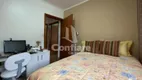 Foto 9 de Apartamento com 2 Quartos à venda, 69m² em Higienópolis, Porto Alegre