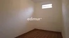 Foto 17 de Casa com 4 Quartos à venda, 192m² em Vila Sao Pedro, Santo André