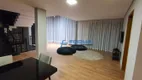 Foto 17 de Casa de Condomínio com 3 Quartos à venda, 400m² em Swiss Park, São Bernardo do Campo