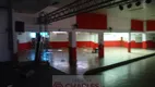 Foto 4 de Sala Comercial à venda, 1200m² em Centro, Mogi Guaçu