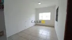 Foto 13 de Casa com 2 Quartos para venda ou aluguel, 155m² em Vila Nossa Senhora de Fátima, Americana